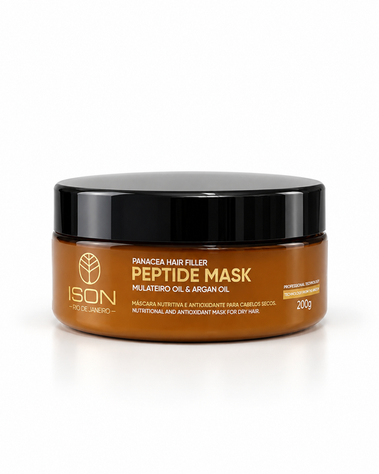 Peptide Mask