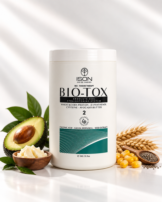 Bio-Tox