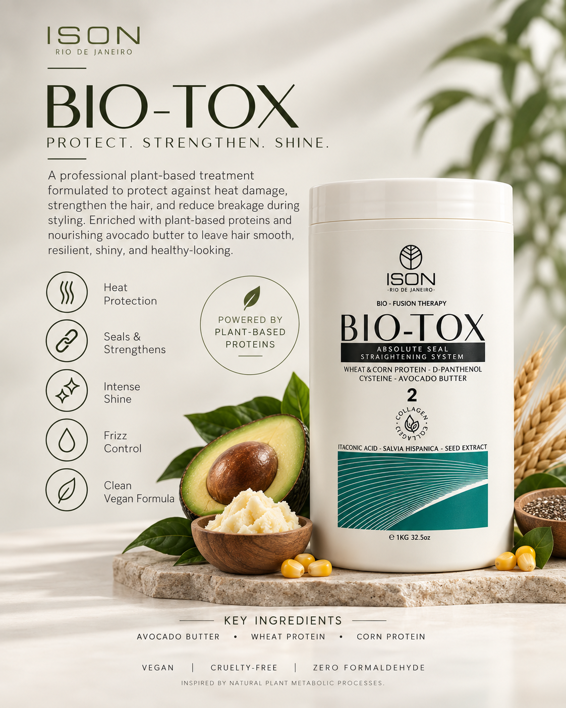 Bio-Tox