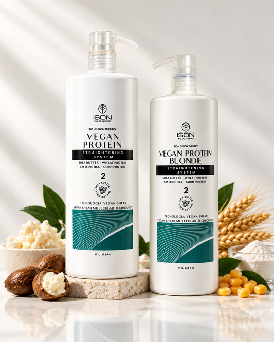 Vegan bundle (pack of 2)