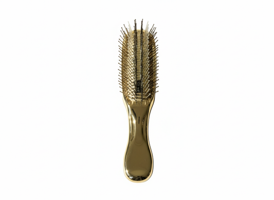 Hair Brush
