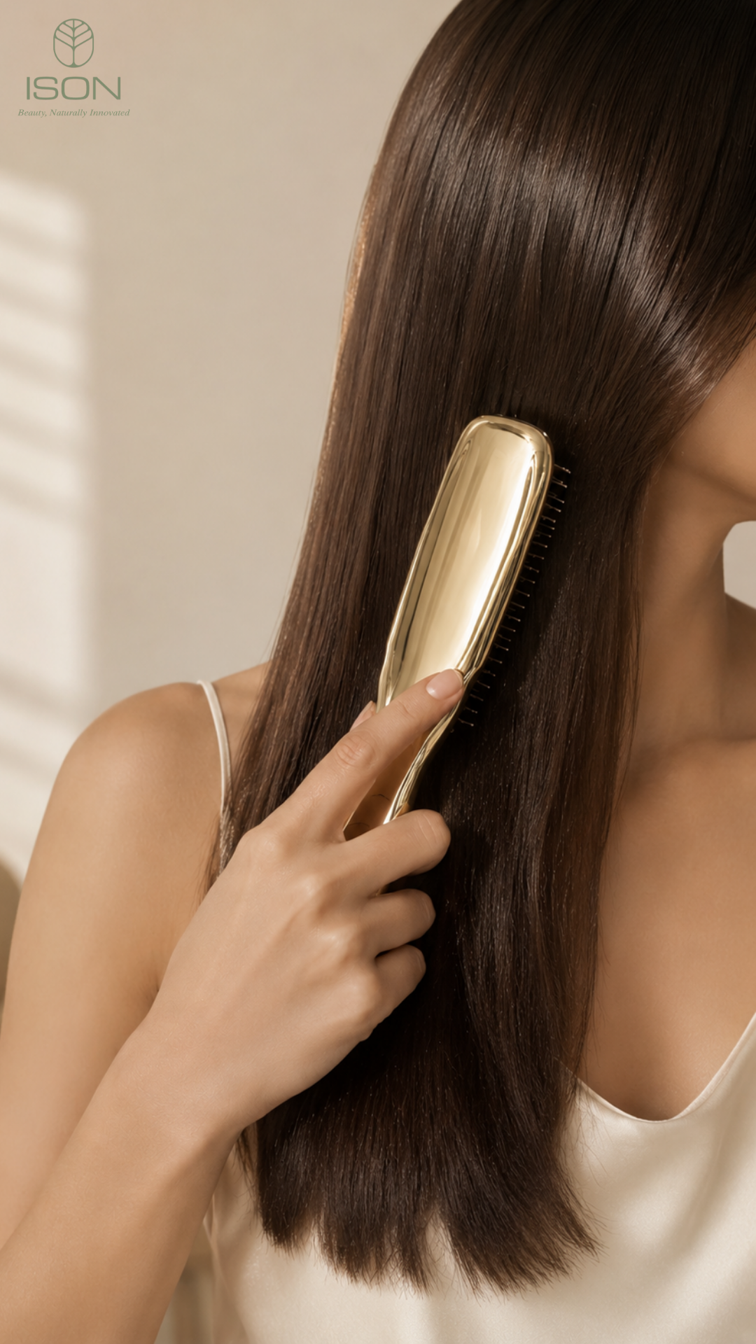 Hair Brush