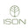 ISON Beauty