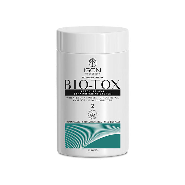 Bio-Tox