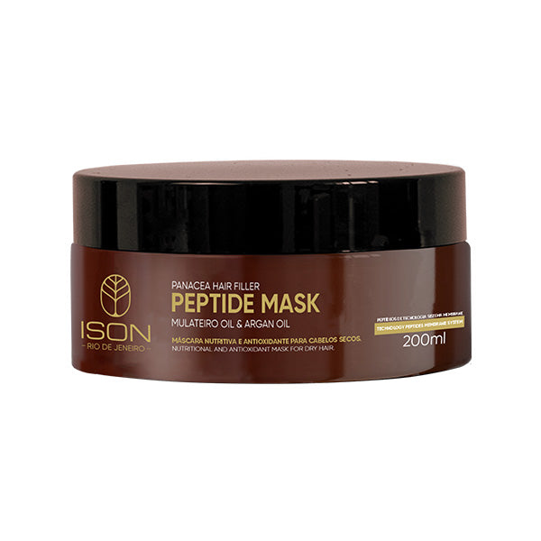 Peptide Mask